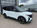 Ford Tourneo Courier Active Wit - thumbnail 6