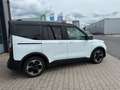 Ford Tourneo Courier Active Wit - thumbnail 8