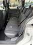 Ford Tourneo Courier Active Wit - thumbnail 21