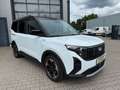 Ford Tourneo Courier Active Wit - thumbnail 5