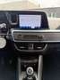 Ford Tourneo Courier Active Wit - thumbnail 19