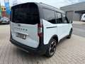 Ford Tourneo Courier Active Wit - thumbnail 10