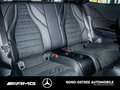 Mercedes-Benz CLE 220 d AMG EDITION LINE  19" AMG PANO 360° KA Weiß - thumbnail 11