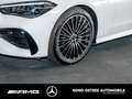 Mercedes-Benz CLE 220 d AMG EDITION LINE  19" AMG PANO 360° KA Weiß - thumbnail 5