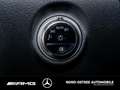 Mercedes-Benz CLE 220 d AMG EDITION LINE  19" AMG PANO 360° KA Weiß - thumbnail 13