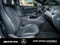 Mercedes-Benz CLE 220 d AMG EDITION LINE  19" AMG PANO 360° KA Weiß - thumbnail 10