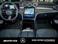 Mercedes-Benz CLE 220 d AMG EDITION LINE  19" AMG PANO 360° KA Weiß - thumbnail 12