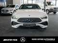 Mercedes-Benz CLE 220 d AMG EDITION LINE  19" AMG PANO 360° KA Weiß - thumbnail 2