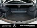 Mercedes-Benz CLE 220 d AMG EDITION LINE  19" AMG PANO 360° KA Weiß - thumbnail 14