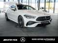 Mercedes-Benz CLE 220 d AMG EDITION LINE  19" AMG PANO 360° KA Weiß - thumbnail 3
