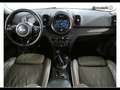 MINI Cooper D Countryman 2.0 Cooper D Business all4 auto Albastru - thumbnail 10