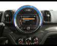 MINI Cooper D Countryman 2.0 Cooper D Business all4 auto Albastru - thumbnail 18
