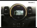 MINI Cooper D Countryman 2.0 Cooper D Business all4 auto Albastru - thumbnail 16