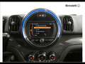MINI Cooper D Countryman 2.0 Cooper D Business all4 auto Albastru - thumbnail 19