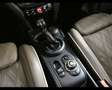MINI Cooper D Countryman 2.0 Cooper D Business all4 auto Albastru - thumbnail 13