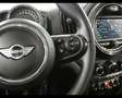 MINI Cooper D Countryman 2.0 Cooper D Business all4 auto Albastru - thumbnail 23