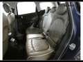 MINI Cooper D Countryman 2.0 Cooper D Business all4 auto Albastru - thumbnail 15