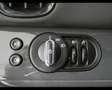 MINI Cooper D Countryman 2.0 Cooper D Business all4 auto Albastru - thumbnail 21