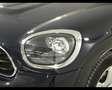 MINI Cooper D Countryman 2.0 Cooper D Business all4 auto Albastru - thumbnail 25