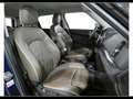 MINI Cooper D Countryman 2.0 Cooper D Business all4 auto Albastru - thumbnail 9