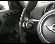 MINI Cooper D Countryman 2.0 Cooper D Business all4 auto Albastru - thumbnail 22