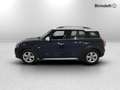MINI Cooper D Countryman 2.0 Cooper D Business all4 auto Albastru - thumbnail 5