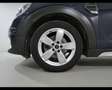 MINI Cooper D Countryman 2.0 Cooper D Business all4 auto Albastru - thumbnail 7
