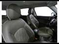 MINI Cooper D Countryman 2.0 Cooper D Business all4 auto Albastru - thumbnail 24