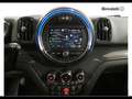 MINI Cooper D Countryman 2.0 Cooper D Business all4 auto Albastru - thumbnail 14