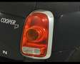 MINI Cooper D Countryman 2.0 Cooper D Business all4 auto Albastru - thumbnail 26