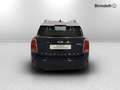 MINI Cooper D Countryman 2.0 Cooper D Business all4 auto Albastru - thumbnail 6