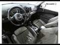 MINI Cooper D Countryman 2.0 Cooper D Business all4 auto Albastru - thumbnail 8