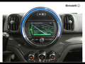 MINI Cooper D Countryman 2.0 Cooper D Business all4 auto Albastru - thumbnail 17