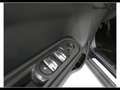 MINI Cooper D Countryman 2.0 Cooper D Business all4 auto Albastru - thumbnail 20