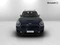 MINI Cooper D Countryman 2.0 Cooper D Business all4 auto Albastru - thumbnail 4