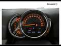 MINI Cooper D Countryman 2.0 Cooper D Business all4 auto Albastru - thumbnail 12