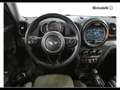 MINI Cooper D Countryman 2.0 Cooper D Business all4 auto Albastru - thumbnail 11