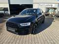 Audi Q3 sport quattro Schwarz - thumbnail 1