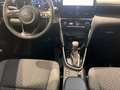 Toyota Yaris Cross 1,5 VVT-i Hybrid Active Drive Aut. Silber - thumbnail 14