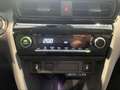 Toyota Yaris Cross 1,5 VVT-i Hybrid Active Drive Aut. Silber - thumbnail 15