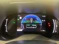 Toyota Yaris Cross 1,5 VVT-i Hybrid Active Drive Aut. Silber - thumbnail 10