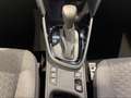 Toyota Yaris Cross 1,5 VVT-i Hybrid Active Drive Aut. Silber - thumbnail 16