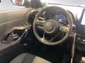 Toyota Yaris Cross 1,5 VVT-i Hybrid Active Drive Aut. Silber - thumbnail 13