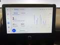 Toyota Yaris Cross 1,5 VVT-i Hybrid Active Drive Aut. Silber - thumbnail 12