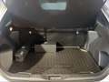 Toyota Yaris Cross 1,5 VVT-i Hybrid Active Drive Aut. Silber - thumbnail 6