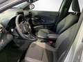 Toyota Yaris Cross 1,5 VVT-i Hybrid Active Drive Aut. Silber - thumbnail 7
