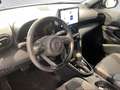 Toyota Yaris Cross 1,5 VVT-i Hybrid Active Drive Aut. Silber - thumbnail 8