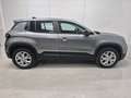 Jeep Avenger 1.2 Ehybrid Altitude 74KW Gris - thumbnail 4