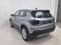 Jeep Avenger 1.2 Ehybrid Altitude 74KW Gris - thumbnail 7
