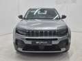 Jeep Avenger 1.2 Ehybrid Altitude 74KW Gris - thumbnail 2
